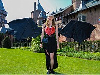 IMG 6756