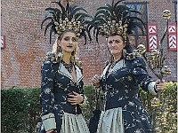 IMG 6763