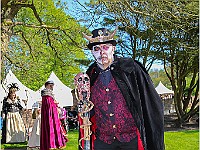 IMG 6765