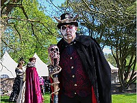 IMG 6766