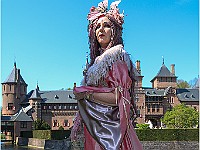 IMG 6768