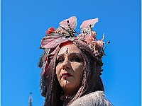 IMG 6769