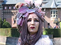 IMG 6770