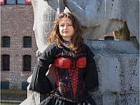 IMG 6773