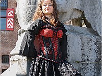 IMG 6774