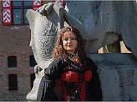 IMG 6776