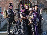 IMG 6778