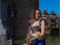 IMG 6782