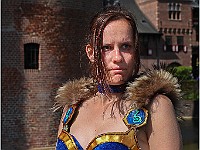 IMG 6783