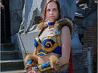 IMG 6786