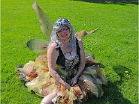 IMG 6790