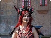 IMG 6795