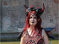 IMG 6796