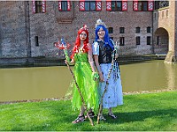 IMG 6797