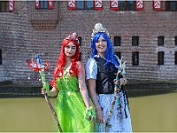 IMG 6798
