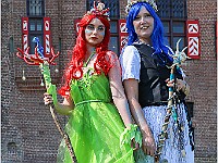 IMG 6800