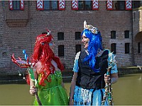 IMG 6801