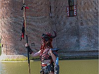 IMG 6803