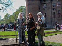 IMG 6811
