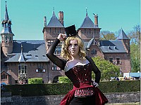 IMG 6813