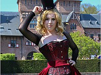 IMG 6814