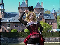 IMG 6815