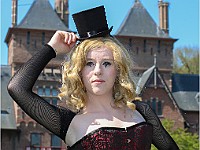 IMG 6816