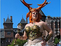 IMG 6831