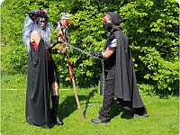 IMG 6832