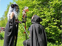 IMG 6834