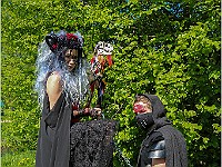 IMG 6837