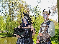 IMG 6843