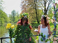 IMG 6848
