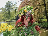 IMG 6850