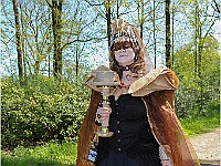 IMG 6851