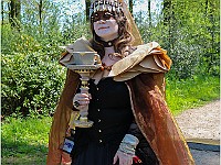 IMG 6853