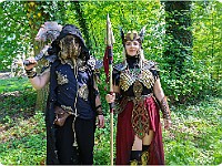 IMG 6856