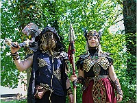 IMG 6857