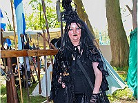 IMG 6862