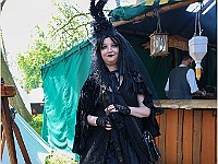IMG 6866