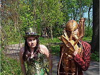 IMG 6872