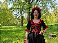 IMG 6883