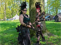 IMG 6890