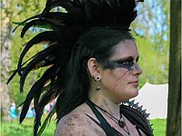 IMG 6893