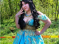 IMG 6899