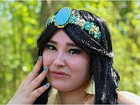 IMG 6901