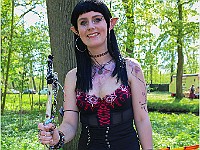 IMG 6904