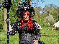 IMG 6911