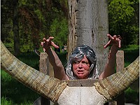 IMG 6913