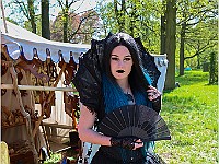 IMG 6918